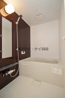  水島臨海鉄道水島本線/弥生駅 徒歩17分 2階 築36年