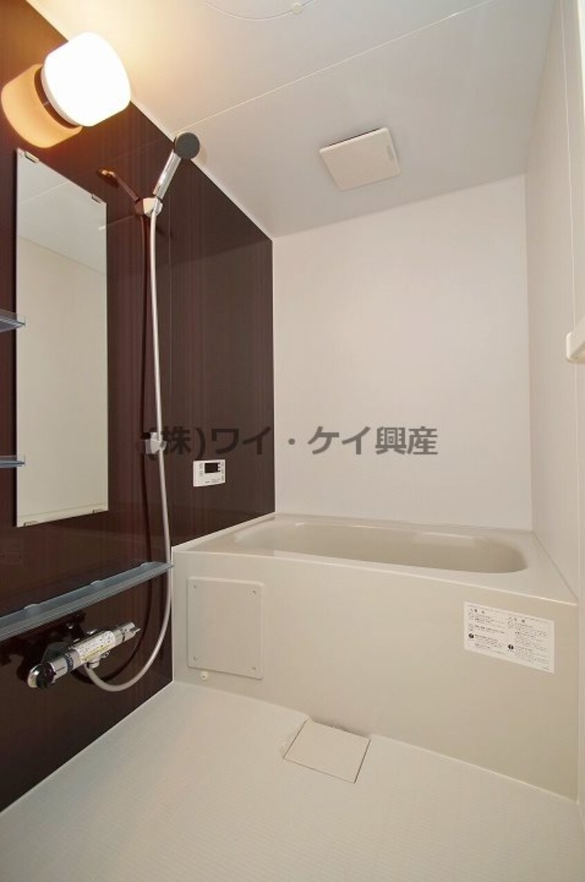  水島臨海鉄道水島本線/弥生駅 徒歩17分 2階 築36年