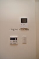  水島臨海鉄道水島本線/弥生駅 徒歩17分 2階 築36年