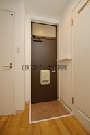  水島臨海鉄道水島本線/弥生駅 徒歩17分 2階 築36年