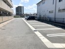  伯備線/総社駅 徒歩4分 2階 築10年