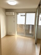  伯備線/総社駅 徒歩4分 2階 築10年