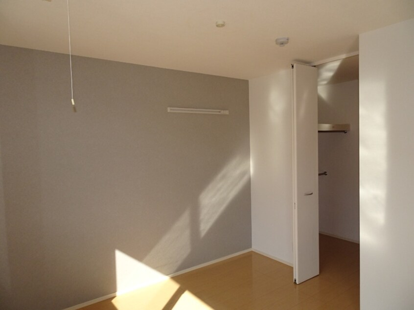  伯備線/総社駅 徒歩4分 2階 築10年