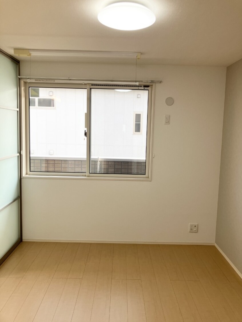  伯備線/総社駅 徒歩4分 2階 築10年