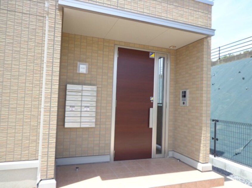  伯備線/総社駅 徒歩4分 2階 築10年