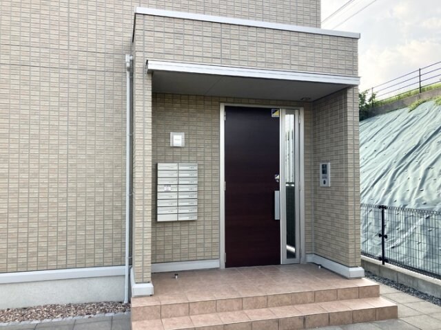  伯備線/総社駅 徒歩4分 2階 築10年