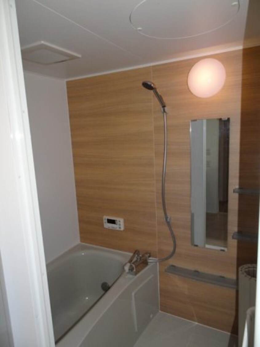  伯備線/総社駅 徒歩4分 2階 築10年