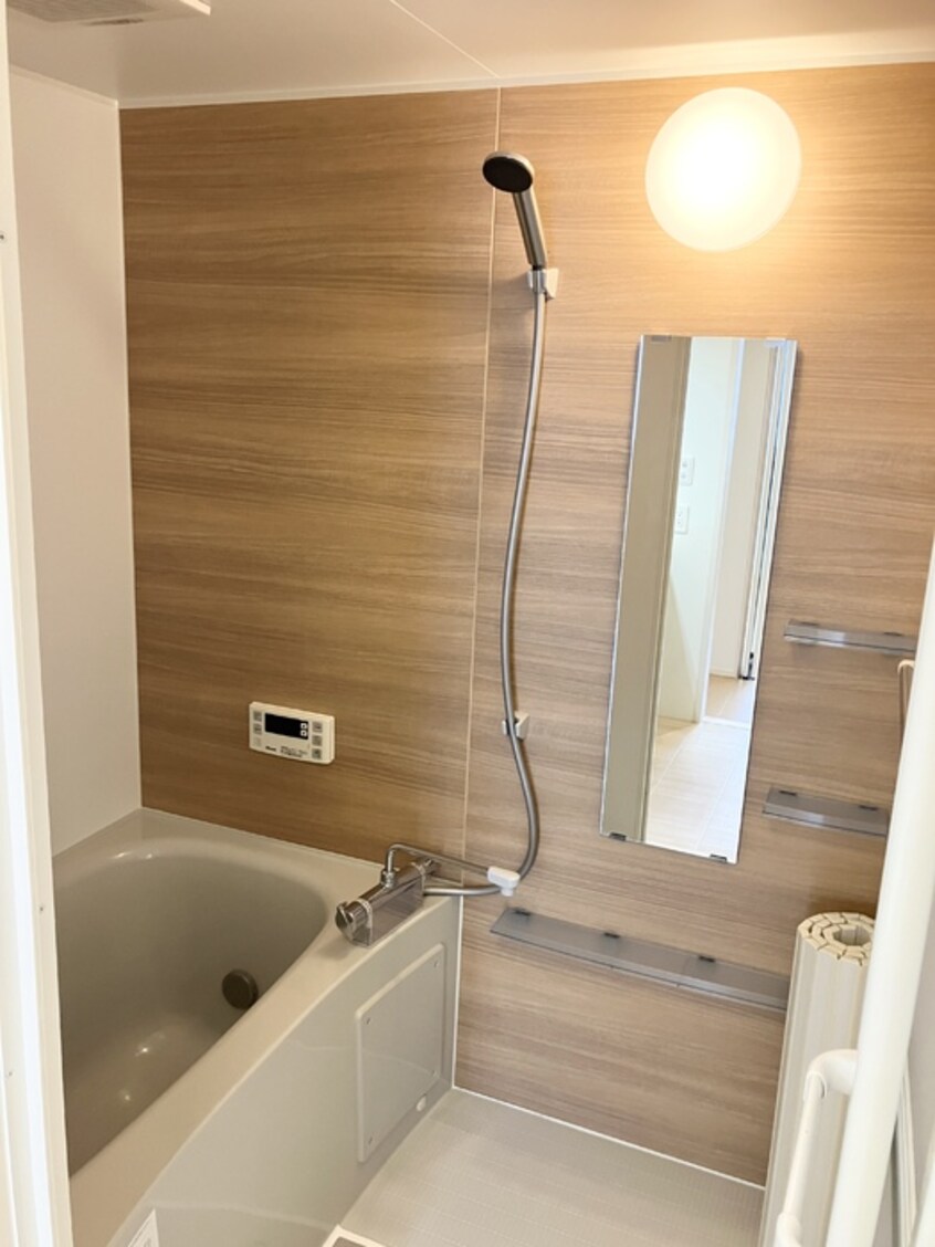  伯備線/総社駅 徒歩4分 2階 築10年