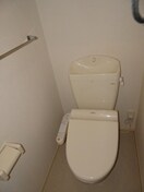  伯備線/総社駅 徒歩4分 2階 築10年