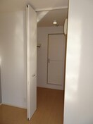  伯備線/総社駅 徒歩4分 2階 築10年