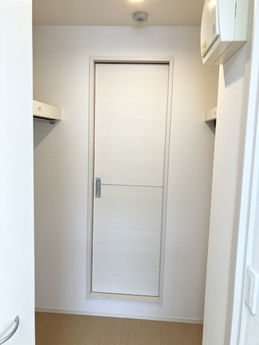  伯備線/総社駅 徒歩4分 2階 築10年