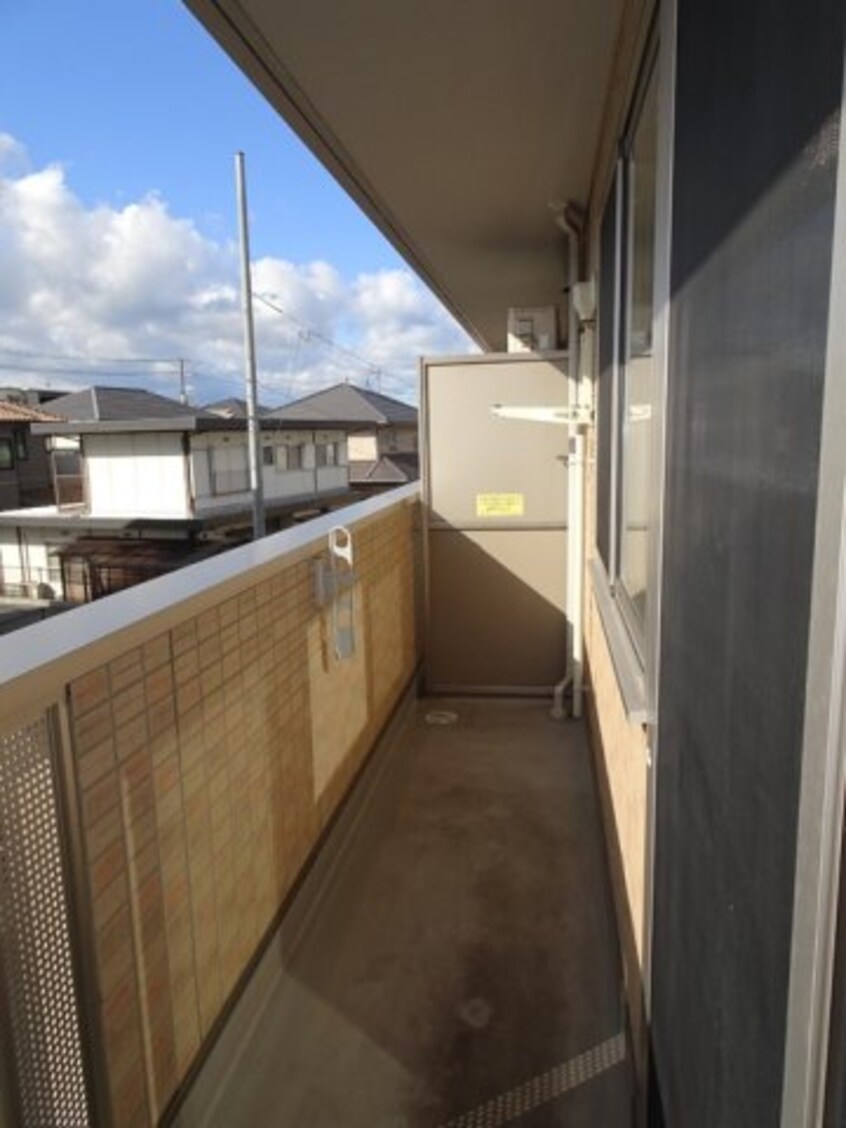  伯備線/総社駅 徒歩4分 2階 築10年