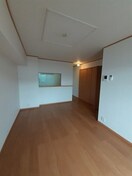  宇野線<宇野みなと線>/早島駅 徒歩20分 1階 築19年