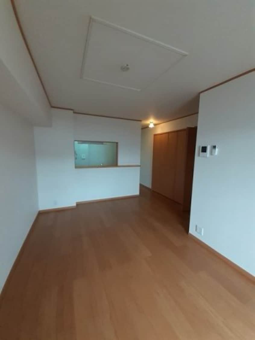  宇野線<宇野みなと線>/早島駅 徒歩20分 1階 築19年