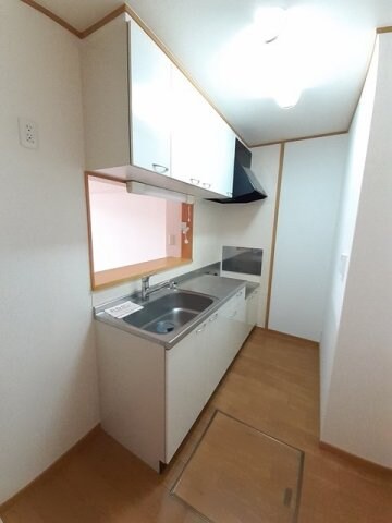  宇野線<宇野みなと線>/早島駅 徒歩20分 1階 築19年