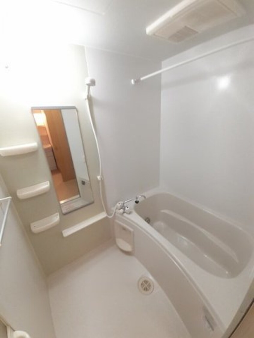  宇野線<宇野みなと線>/早島駅 徒歩20分 1階 築19年