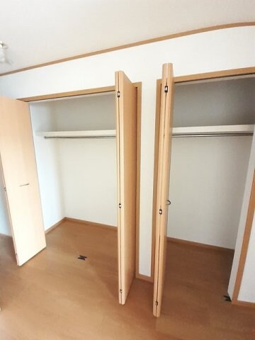  宇野線<宇野みなと線>/早島駅 徒歩20分 1階 築19年