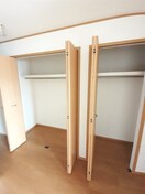  宇野線<宇野みなと線>/早島駅 徒歩20分 1階 築19年