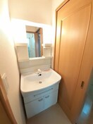  宇野線<宇野みなと線>/早島駅 徒歩20分 1階 築19年