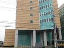  山陽本線（中国）/倉敷駅 徒歩22分 1階 築31年