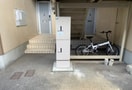  山陽本線（中国）/倉敷駅 徒歩22分 1階 築31年