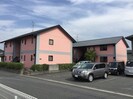 山陽本線（中国）/庭瀬駅 徒歩41分 1階 築28年の外観