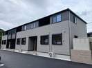 瀬戸大橋線/木見駅 徒歩17分 1階 1年未満の外観