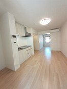  井原鉄道井原線/矢掛駅 徒歩8分 1階 築1年