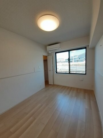  井原鉄道井原線/矢掛駅 徒歩8分 1階 築1年