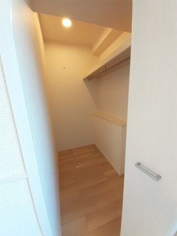  井原鉄道井原線/矢掛駅 徒歩8分 1階 築1年