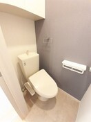  井原鉄道井原線/矢掛駅 徒歩8分 1階 築1年