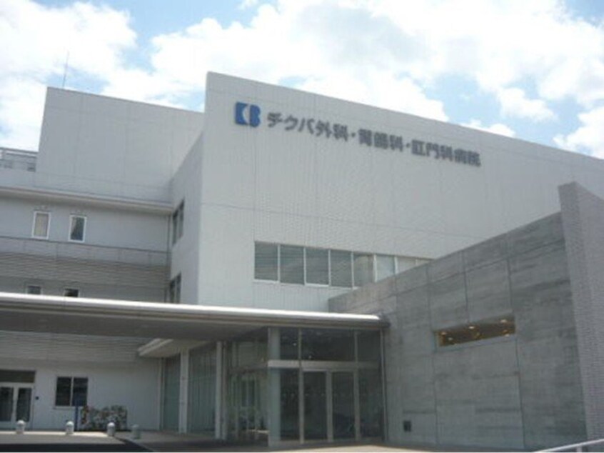 チクバ外科まで850m 瀬戸大橋線/木見駅 徒歩16分 2階 1年未満