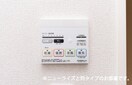  瀬戸大橋線/木見駅 徒歩16分 2階 1年未満