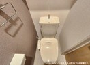  瀬戸大橋線/木見駅 徒歩16分 2階 1年未満