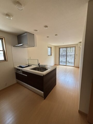  水島臨海鉄道水島本線/福井駅 徒歩3分 1階 築7年