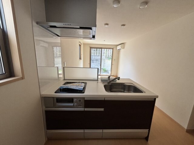  水島臨海鉄道水島本線/福井駅 徒歩3分 1階 築7年