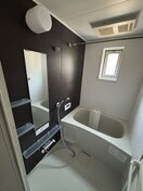  水島臨海鉄道水島本線/福井駅 徒歩3分 1階 築7年