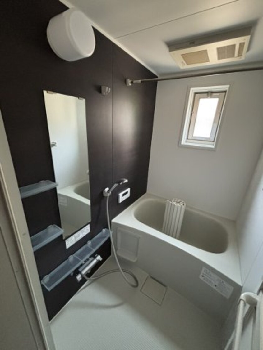  水島臨海鉄道水島本線/福井駅 徒歩3分 1階 築7年