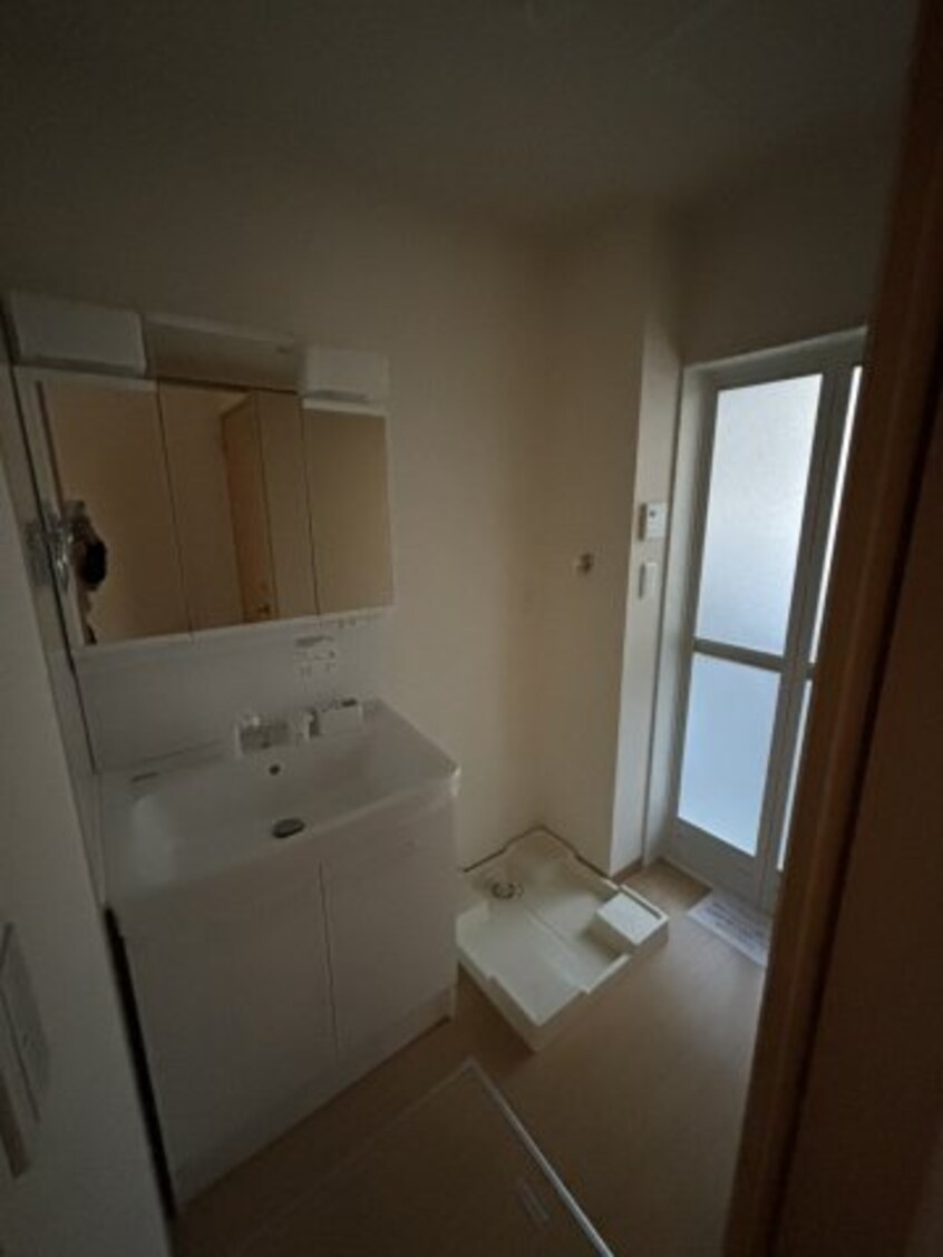  水島臨海鉄道水島本線/福井駅 徒歩3分 1階 築7年