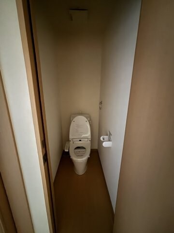  水島臨海鉄道水島本線/福井駅 徒歩3分 1階 築7年