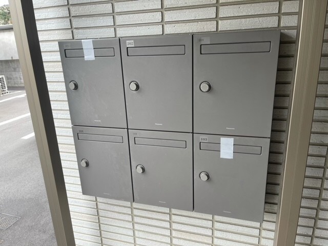  水島臨海鉄道水島本線/福井駅 徒歩3分 1階 築7年