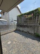  水島臨海鉄道水島本線/福井駅 徒歩3分 1階 築7年