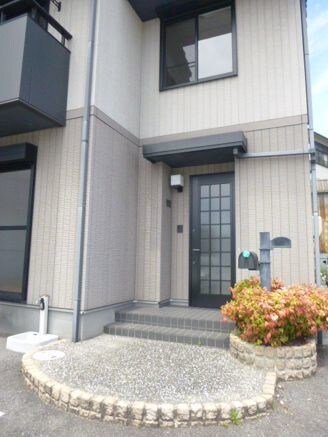  山陽本線（中国）/新倉敷駅 徒歩35分 1-2階 築22年