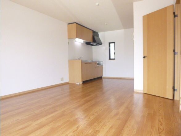  山陽本線（中国）/新倉敷駅 徒歩35分 1-2階 築22年