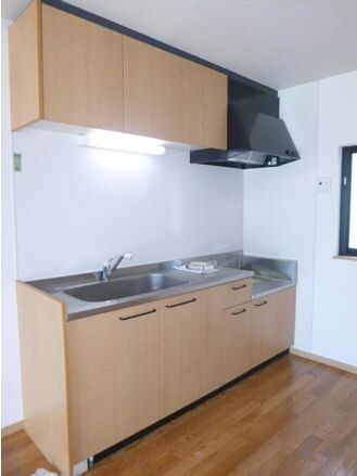  山陽本線（中国）/新倉敷駅 徒歩35分 1-2階 築22年