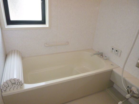  山陽本線（中国）/新倉敷駅 徒歩35分 1-2階 築22年