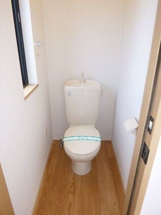  山陽本線（中国）/新倉敷駅 徒歩35分 1-2階 築22年