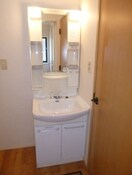  山陽本線（中国）/新倉敷駅 徒歩35分 1-2階 築22年