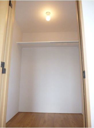  山陽本線（中国）/新倉敷駅 徒歩35分 1-2階 築22年