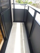  山陽本線（中国）/新倉敷駅 徒歩35分 1-2階 築22年